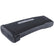 Nuprol M4/M15 PMAG M2 AEG Flash Magasin - 380rd