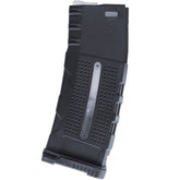 Nuprol M4/M15 PMAG M3 AEG Magasin - 370 skudd