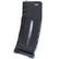 Nuprol M4/M15 PMAG M3 AEG Magasin - 370 skudd