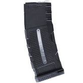 Nuprol M4/M15 PMAG M3 AEG Magasin - 370 skudd