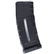 Nuprol M4/M15 PMAG M3 AEG Magasin - 370 skudd