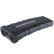 Nuprol M4/M15 PMAG M3 AEG Magasin - 370 skudd