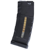 Nuprol M4/M15 PMAG M3 AEG Magasin - 150 skudd
