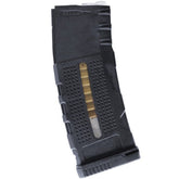 Nuprol M4/M15 PMAG M3 AEG Magasin - 150 skudd