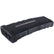 Nuprol M4/M15 PMAG M3 AEG Magasin - 150 skudd