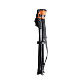 NeverLost Tripod Stol – Sammenleggbar Turstol for Jakt og Friluftsliv - Game-On.no