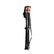 NeverLost Tripod Stol – Sammenleggbar Turstol for Jakt og Friluftsliv - Game-On.no