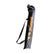 NeverLost Tripod Stol – Sammenleggbar Turstol for Jakt og Friluftsliv - Game-On.no