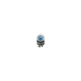 Newboy JR Spisse - 4.5mm - 200stk - Game-On.no