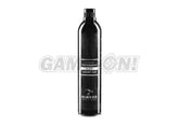 Nimrod Black - Extreme Softgungass 500ml - 203psi - Game-On.no