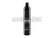 Nimrod Black - Extreme Softgungass 500ml - 203psi - Game-On.no