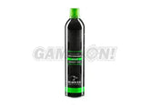 Nimrod Green - Softgungass Standard 500ml - 145psi - Game-On.no
