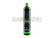 Nimrod Green - Softgungass Standard 500ml - 145psi - Game-On.no