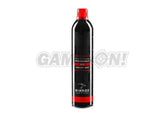 Nimrod Red - Proff Softgungass 500ml - 174psi - Game-On.no