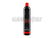 Nimrod Red - Proff Softgungass 500ml - 174psi - Game-On.no