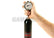 Nimrod Red - Proff Softgungass 500ml - 174psi - Game-On.no