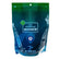 Nimrod - 0.30g Bio Softgunkuler High Performance - 3335stk