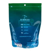 Nimrod - 0.30g Bio Softgunkuler High Performance - 3335stk