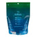 Nimrod - 0.30g Bio Softgunkuler High Performance - 3335stk