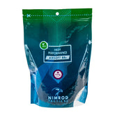Nimrod - 0.32g Bio Softgunkuler High Performance - 3125stk