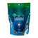 Nimrod - 0.32g Bio Softgunkuler High Performance - 3125stk