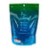 Nimrod - 0.32g Bio Softgunkuler High Performance - 3125stk