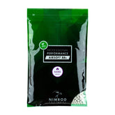 Nimrod - 0.32g Bio Softgunkuler Professional Performance - 3125stk