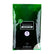 Nimrod - 0.32g Bio Softgunkuler Professional Performance - 3125stk
