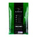 Nimrod - 0.32g Bio Softgunkuler Professional Performance - 3125stk