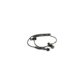 Ninja Dobbel Remote med Slidecheck - Game-On.no