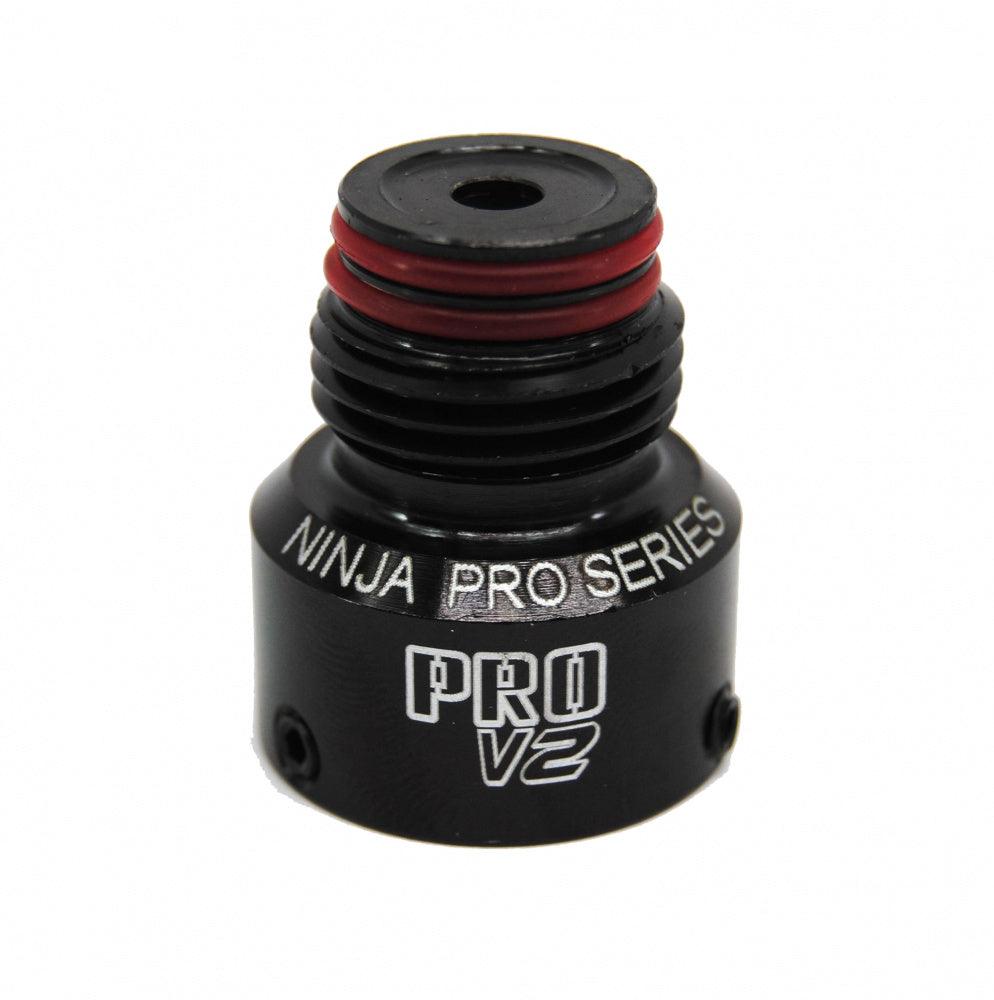 Ninja Pro - V2 Regulator Bonnet - Game-On.no