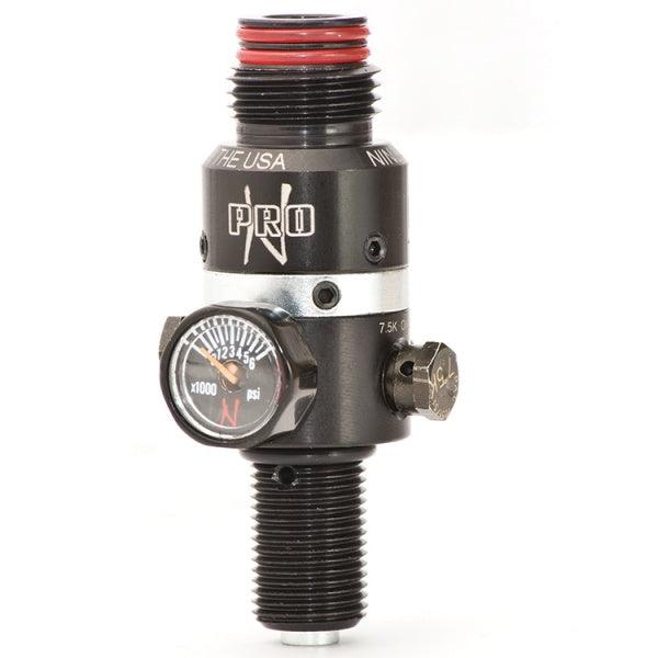 Ninja Pro V2 SHP Regulator - 4500PSI - Game-On.no