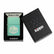 Zippo Badge Design Lighter