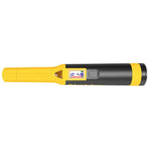 Nokta Accupoint pinpointer - Game-On.no