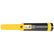 Nokta Accupoint pinpointer - Game-On.no