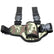 Nokta Leg Holster for pinpointer - Game-On.no