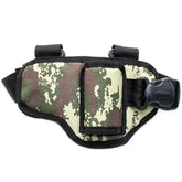Nokta Leg Holster for pinpointer - Game-On.no