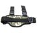 Nokta Leg Holster for pinpointer - Game-On.no