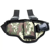 Nokta Leg Holster for pinpointer - Game-On.no