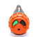 Nokta Pointer pinpointer - Game-On.no