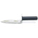 Nokta Premium digger m/ beltehylster - Game-On.no