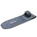 Nokta Premium digger m/ beltehylster - Game-On.no