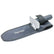 Nokta Premium digger m/ beltehylster - Game-On.no