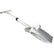 Nokta Premium spade - Game-On.no