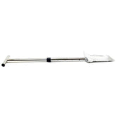 Nokta Premium spade - Game-On.no