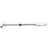 Nokta Premium spade - Game-On.no