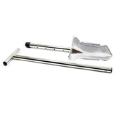 Nokta Premium spade - Game-On.no