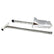 Nokta Premium spade - Game-On.no