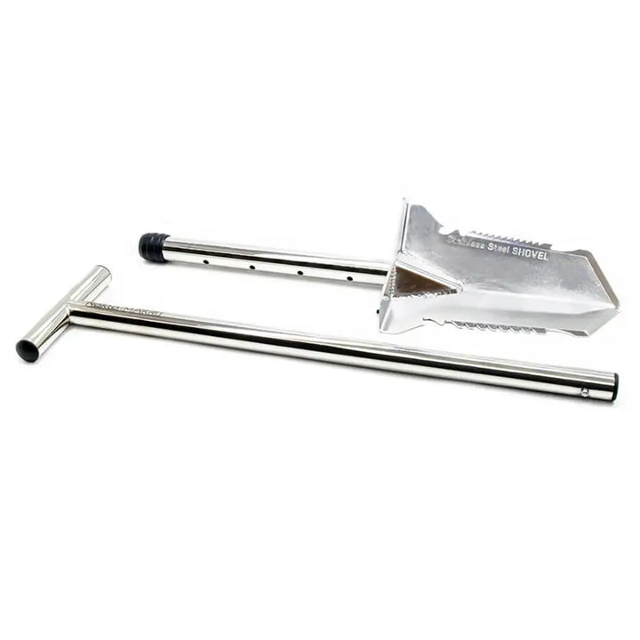 Nokta Premium spade - Game-On.no