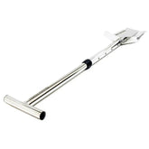 Nokta Premium spade - Game-On.no